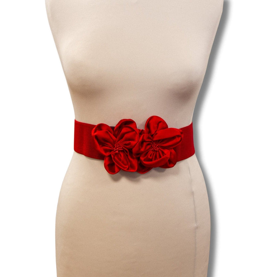 Scarpe Vita Ceinture Passion Exclusivité Pezzi Unici