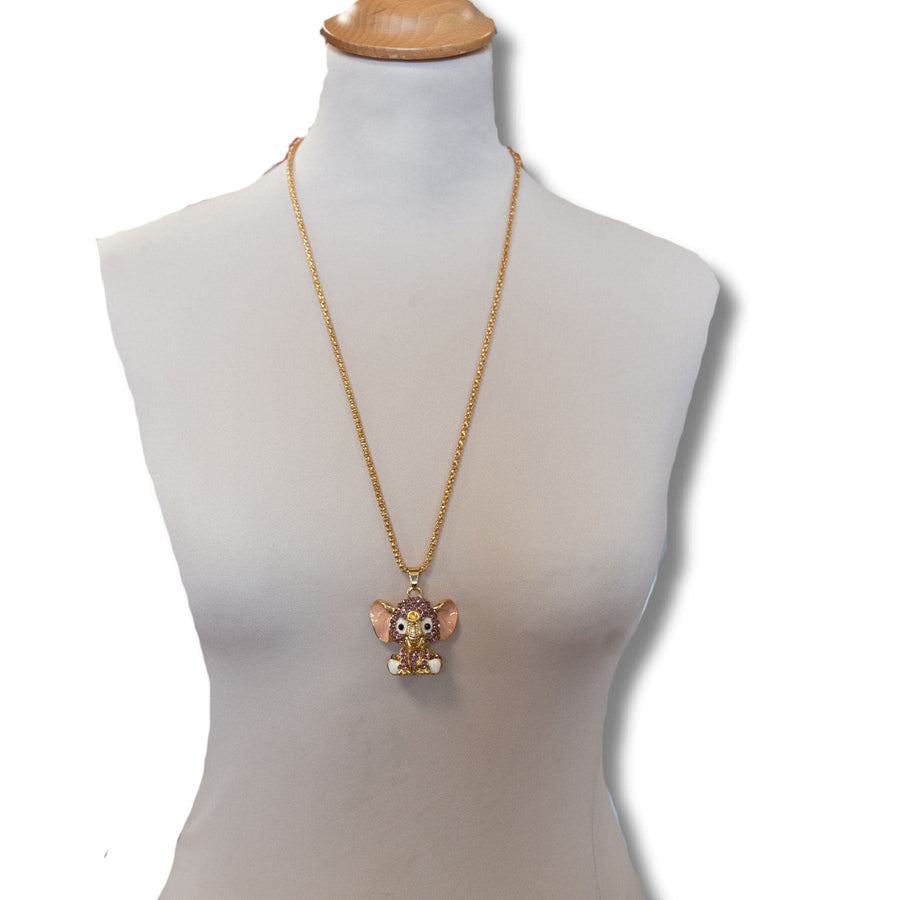 Scarpe Vita Bijou collier Elmer Shopping Online