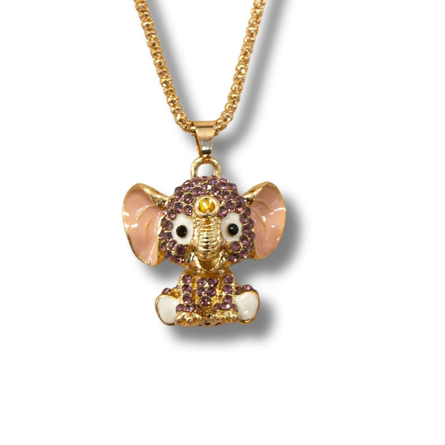 Scarpe Vita Bijou collier Elmer Shopping Online