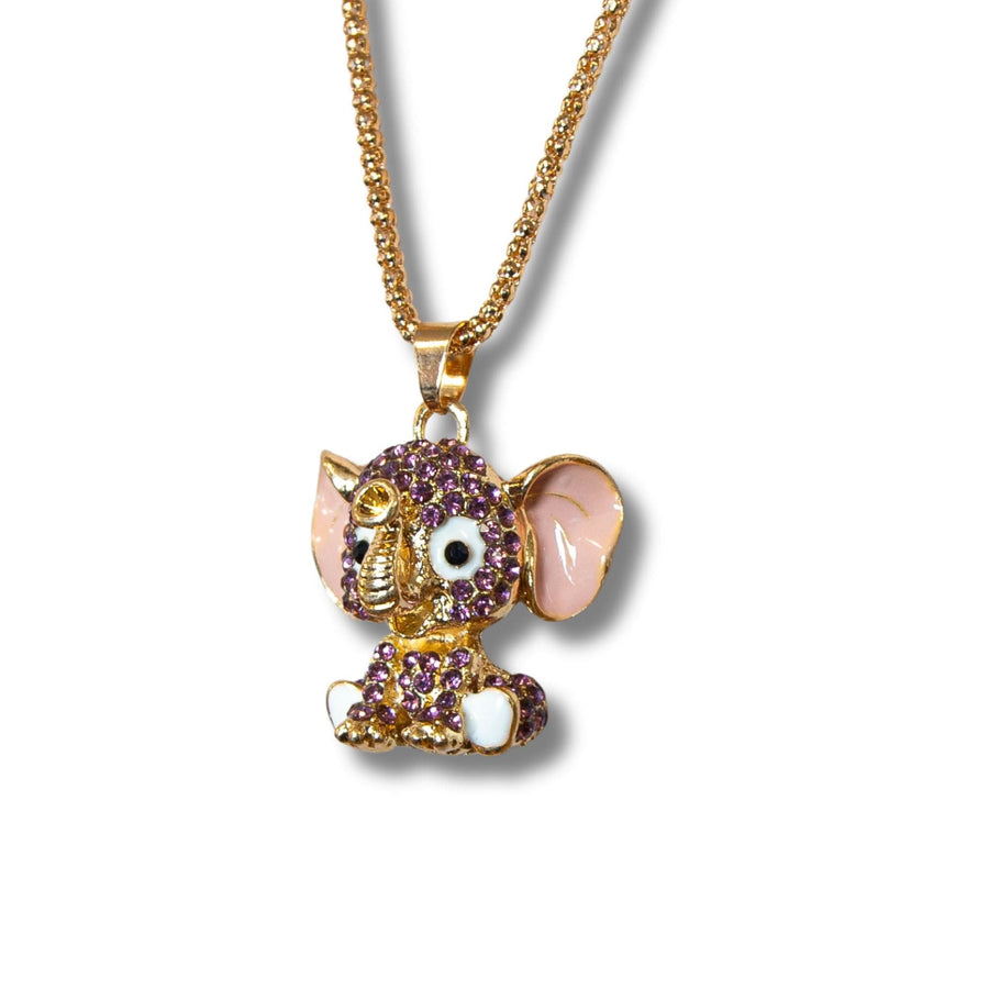 Scarpe Vita Bijou collier Elmer Shopping Online