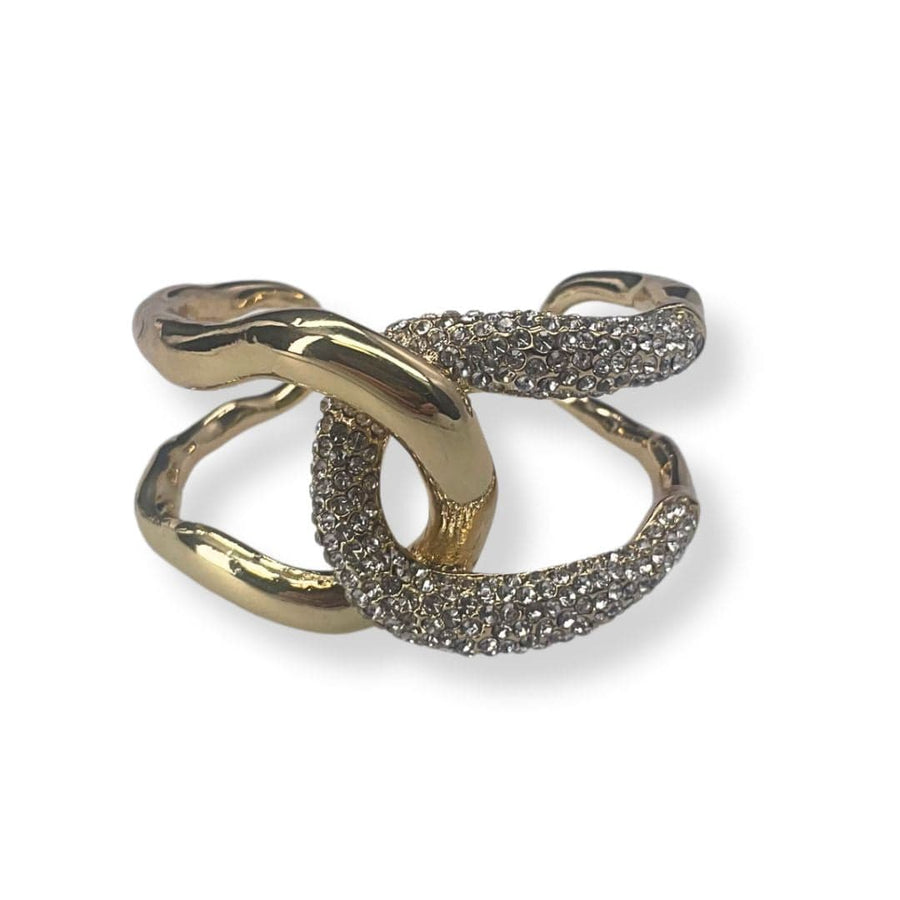 Scarpe Vita Bijou bracelet Solene Exclusivité Affare Del Giorno