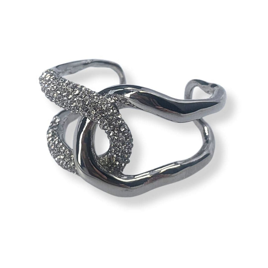 Scarpe Vita Bijou bracelet Solene Exclusivité Affare Del Giorno