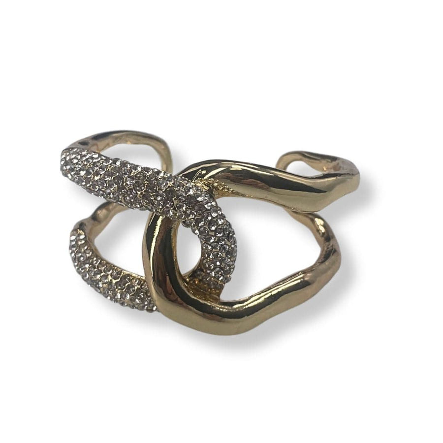 Scarpe Vita Bijou bracelet Solene Exclusivité Affare Del Giorno