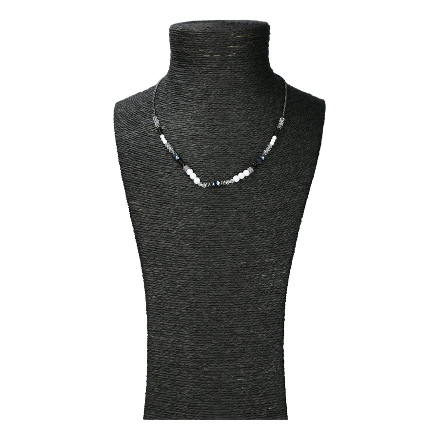 Scarpe Vita Bijou collier Clutoida Sottocosto
