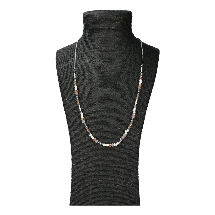 Scarpe Vita Bijou collier Clutoida Sottocosto
