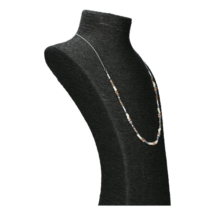 Scarpe Vita Bijou collier Clutoida Sottocosto
