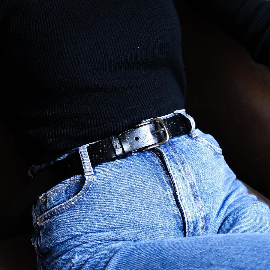 Scarpe Vita Ceinture Leyen Offerta