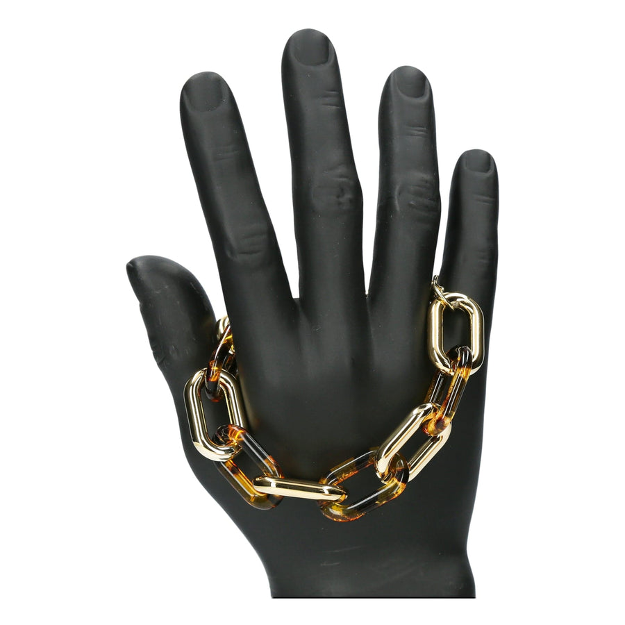 Scarpe Vita Bijou bracelet Céleste Economico