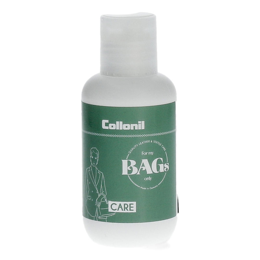 Scarpe Vita For My Bags Only - Soins intensif pour sacs cuir et textile