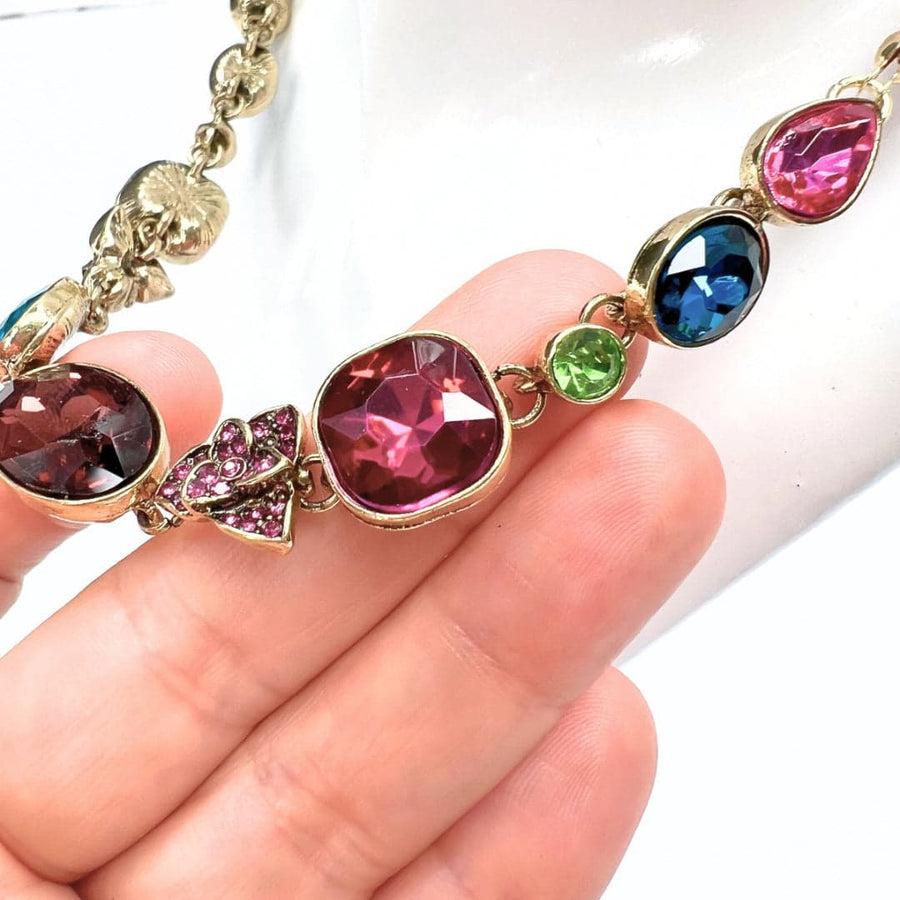 Scarpe Vita Bijou collier Anna Vendite Flash