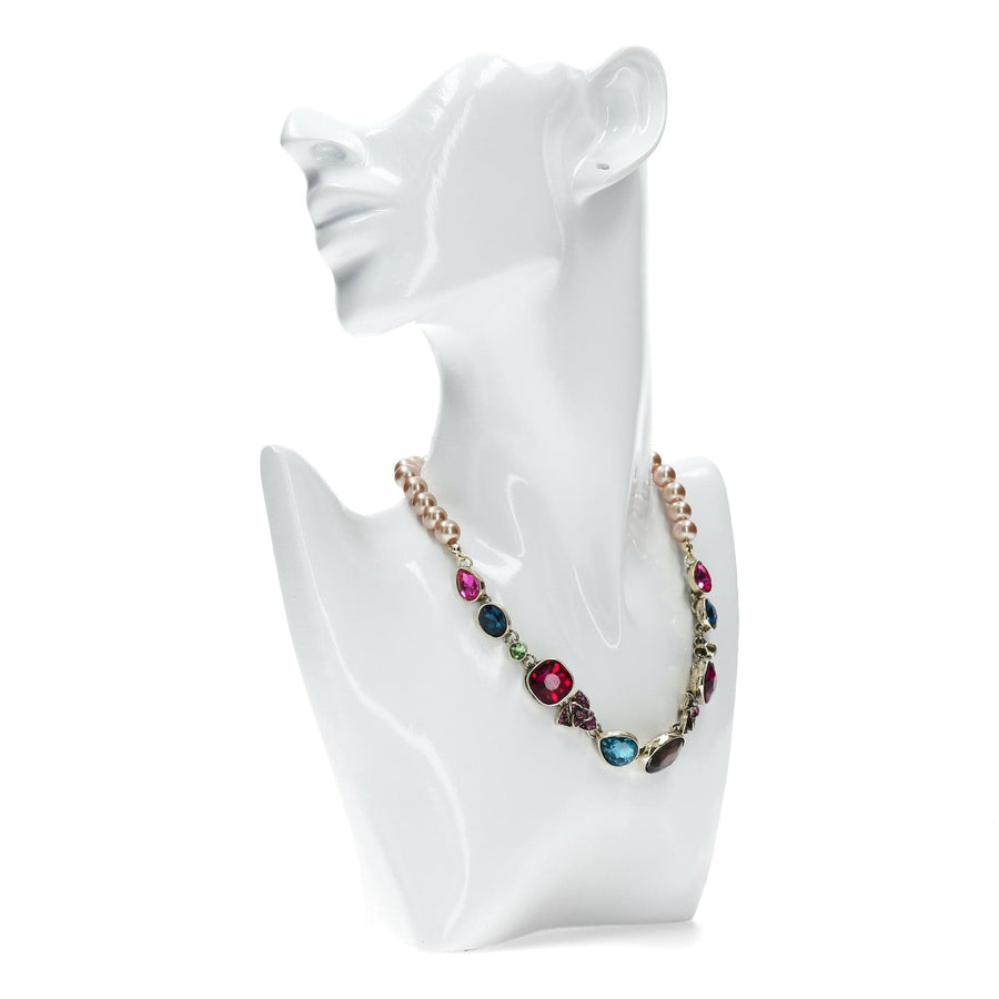 Scarpe Vita Bijou collier Anna Vendite Flash