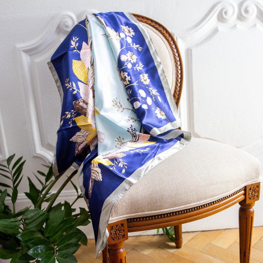 Scarpe Vita Foulard Zoe Sage Negozio