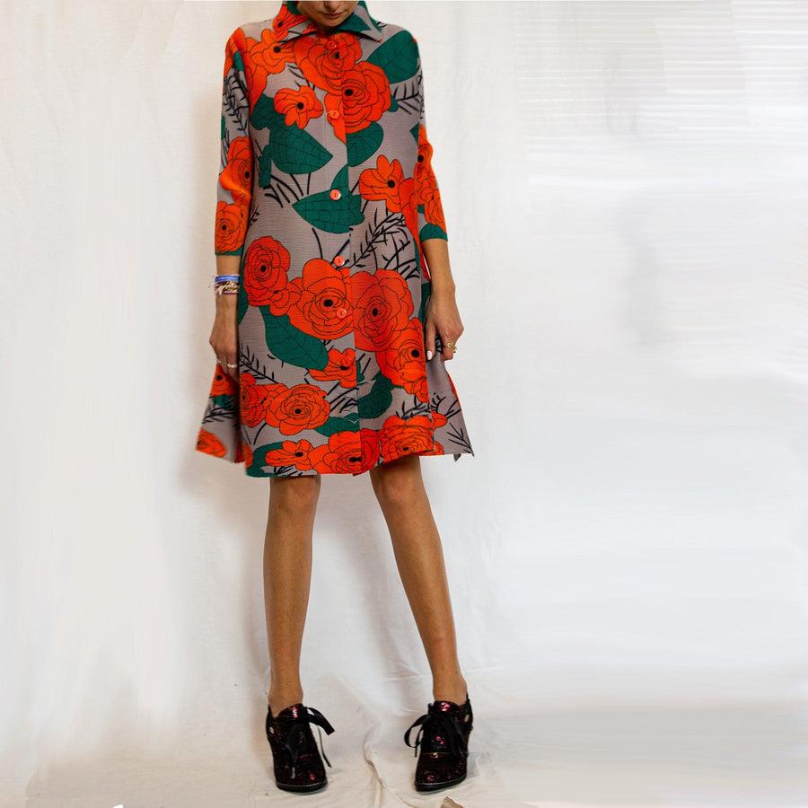 Scarpe Vita Robe Sixtine Exclusivité Ultimo giorno