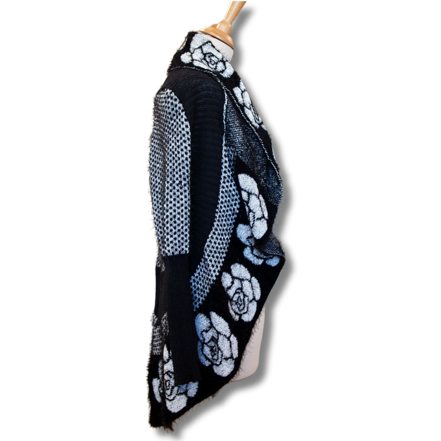 Scarpe Vita Gillet maille Rynette Exclusivité Italy
