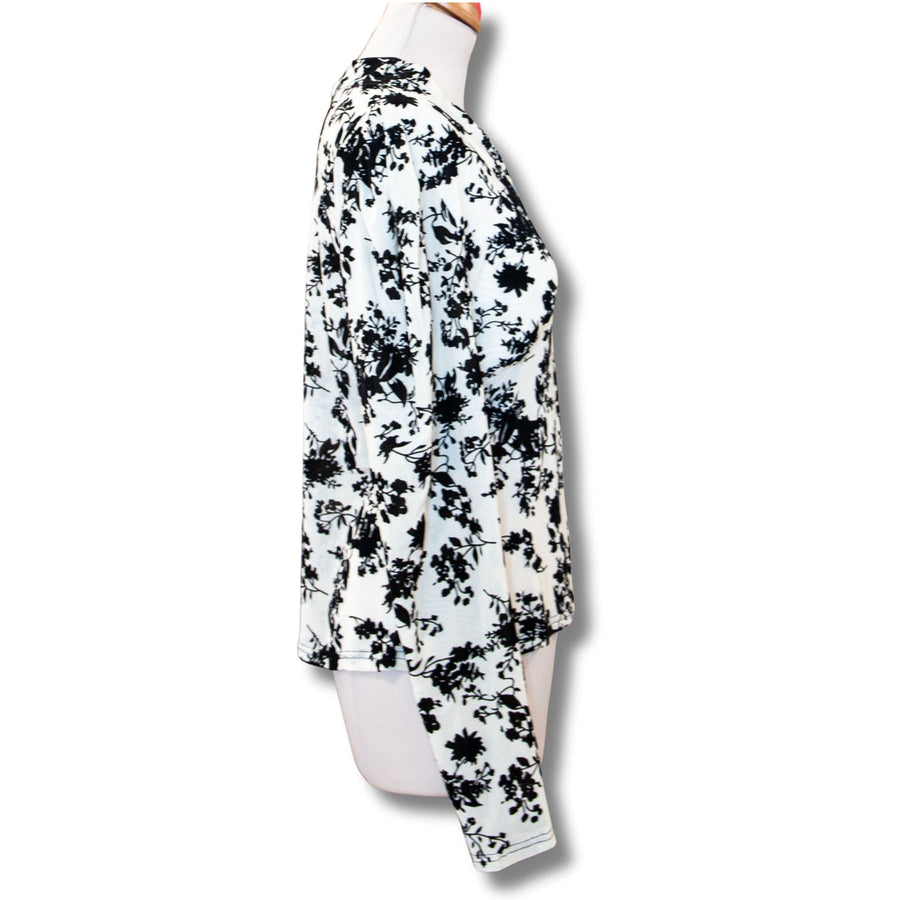 Scarpe Vita Pull Leonie Exclusivité T.M Promozione