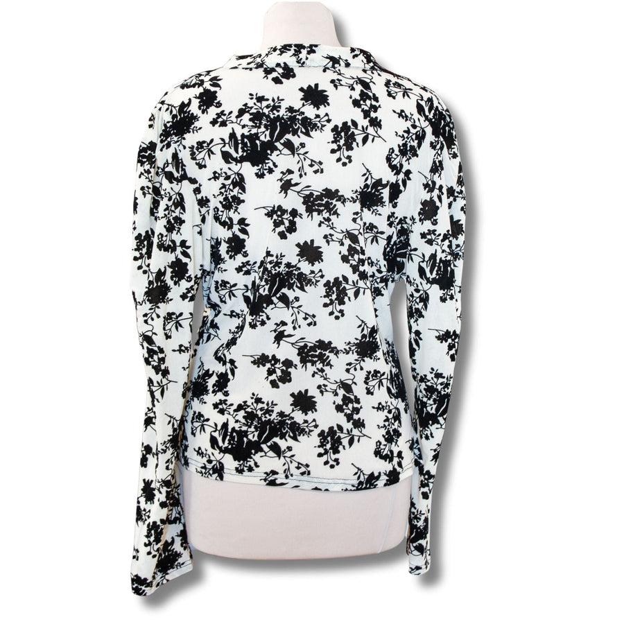 Scarpe Vita Pull Leonie Exclusivité T.M Promozione