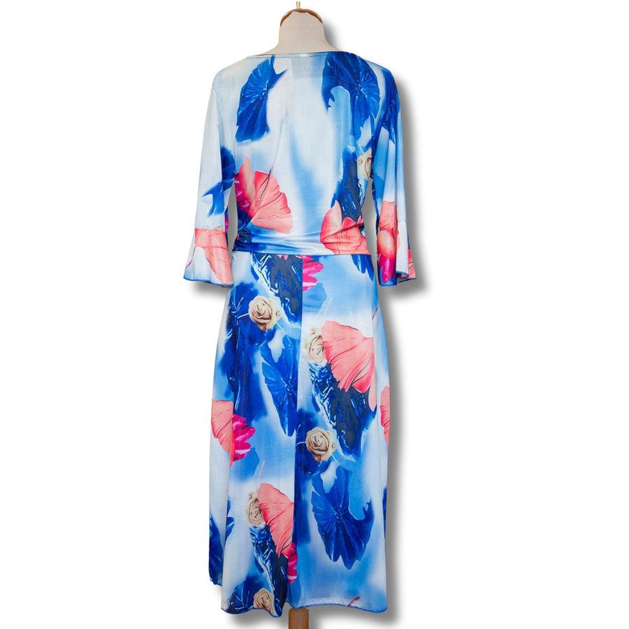 Scarpe Vita Robe Maddie Exclusivité T. M/L Soddisfazione Garantita