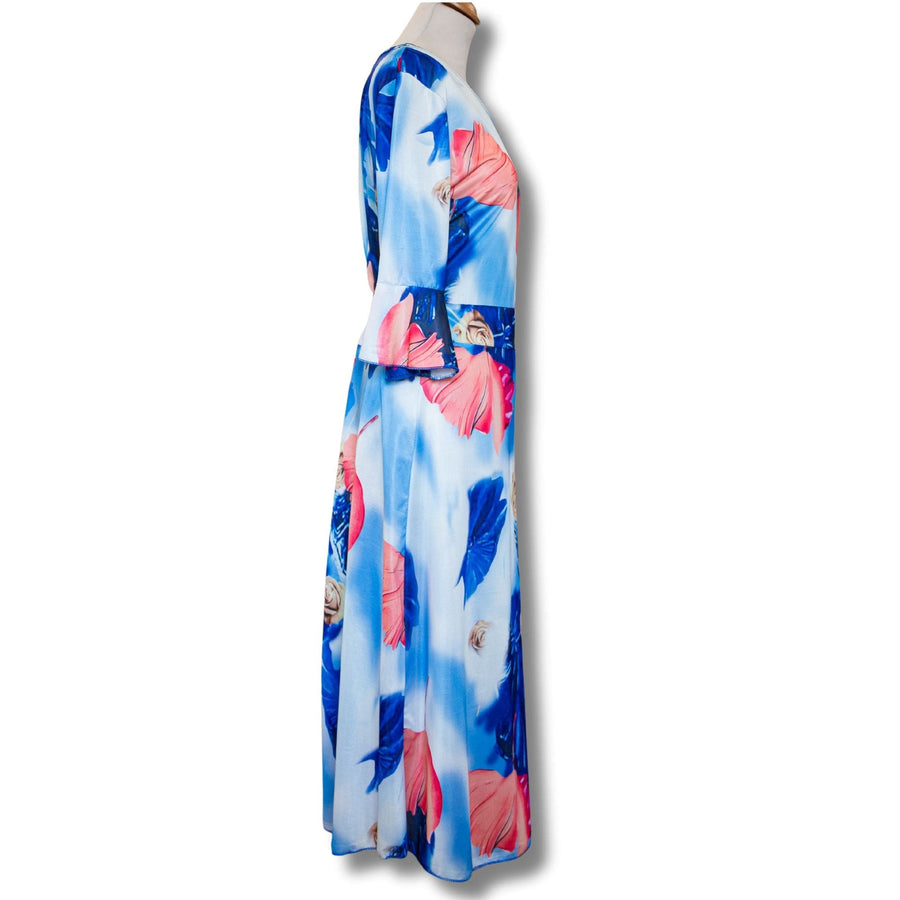 Scarpe Vita Robe Maddie Exclusivité T. M/L Soddisfazione Garantita