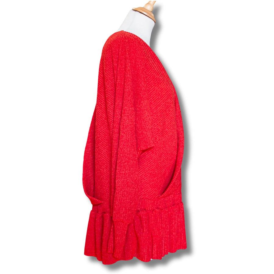 Scarpe Vita Blouse Jaimee Exclusivité T. XL Negozi Online