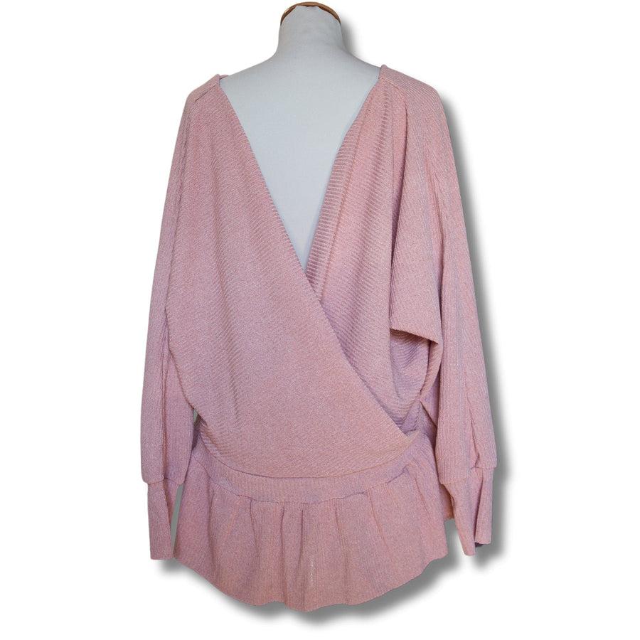 Scarpe Vita Blouse Jaimee Exclusivité T. XL Negozi Online