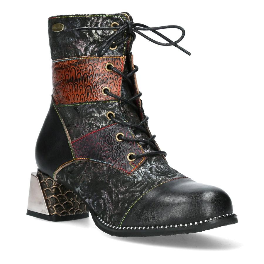 Scarpe Vita Bottines - ILCIRO 23 Shopping Online