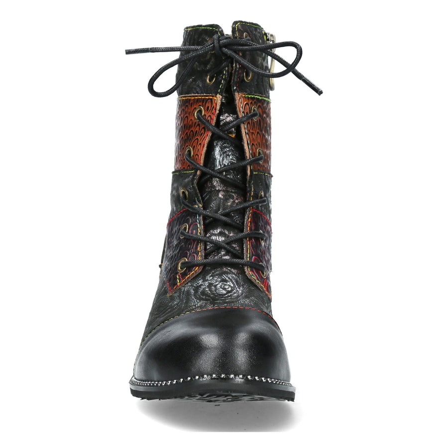 Scarpe Vita Bottines - ILCIRO 23 Shopping Online