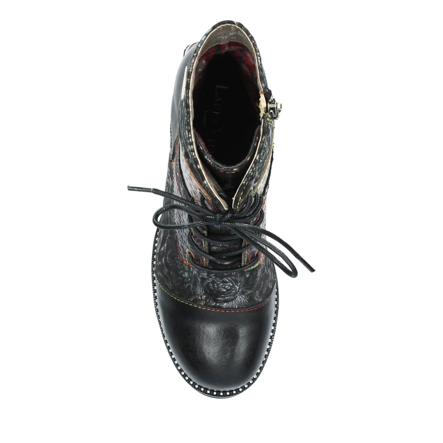 Scarpe Vita Bottines - ILCIRO 23 Shopping Online