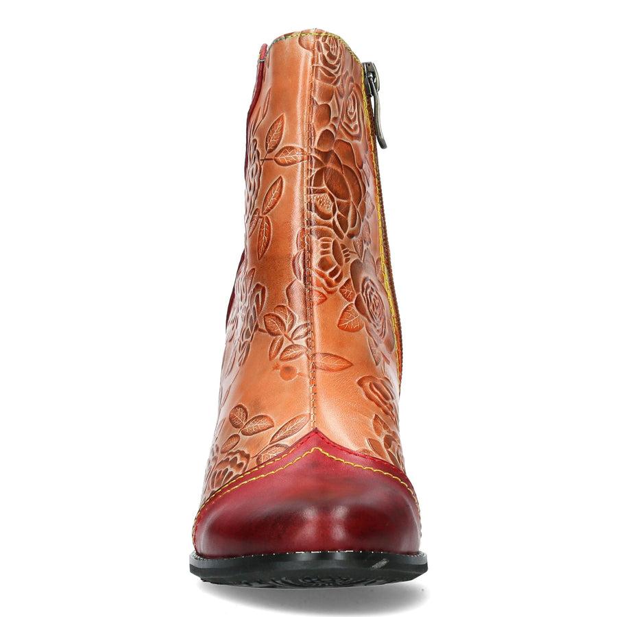 Scarpe Vita Bottines - NAYAO 06 Affare Del Giorno