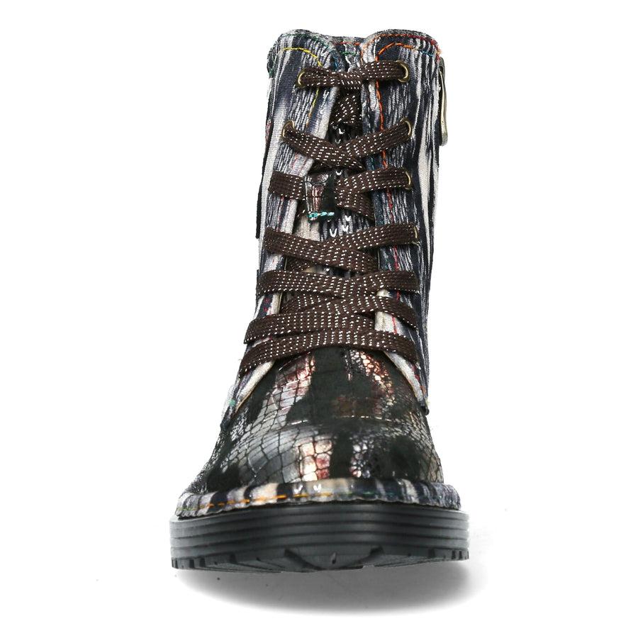 Scarpe Vita Bottines - INCASO 04 Convenienza