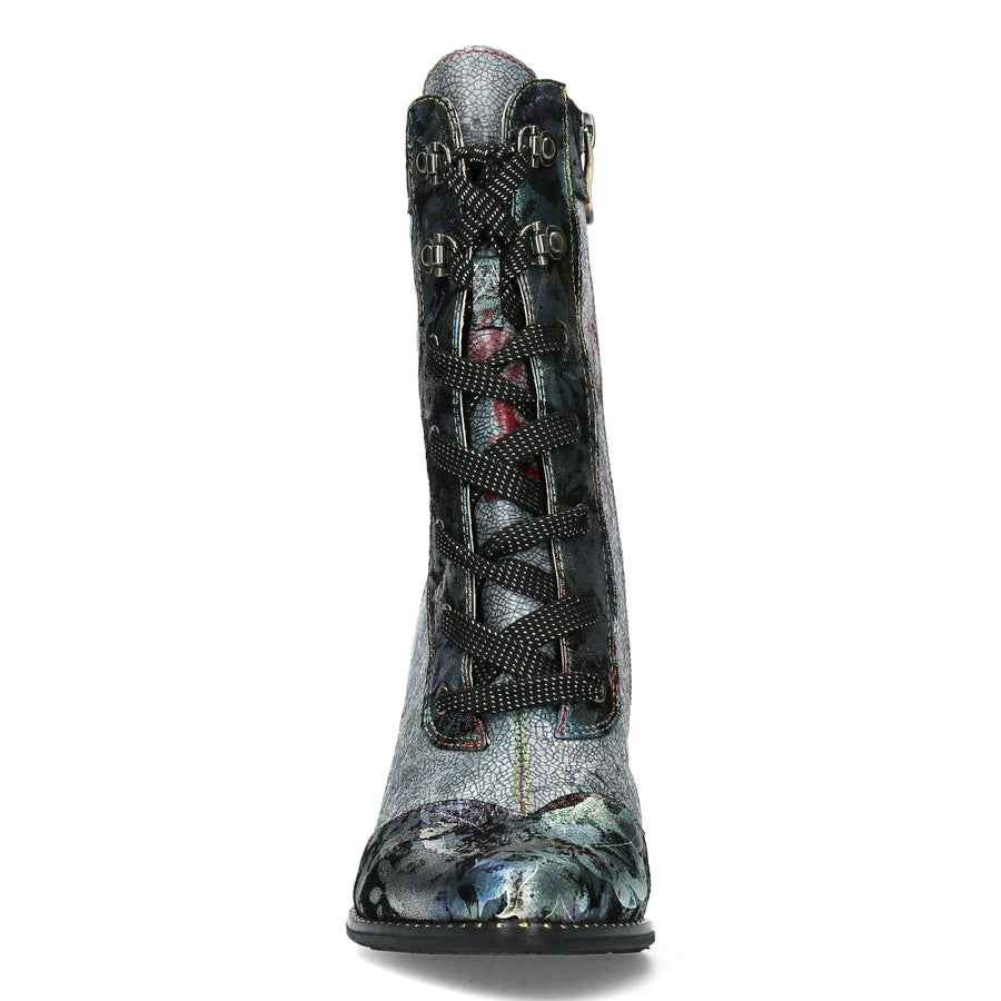 Scarpe Vita Bottines - OANELO 03 Offerta
