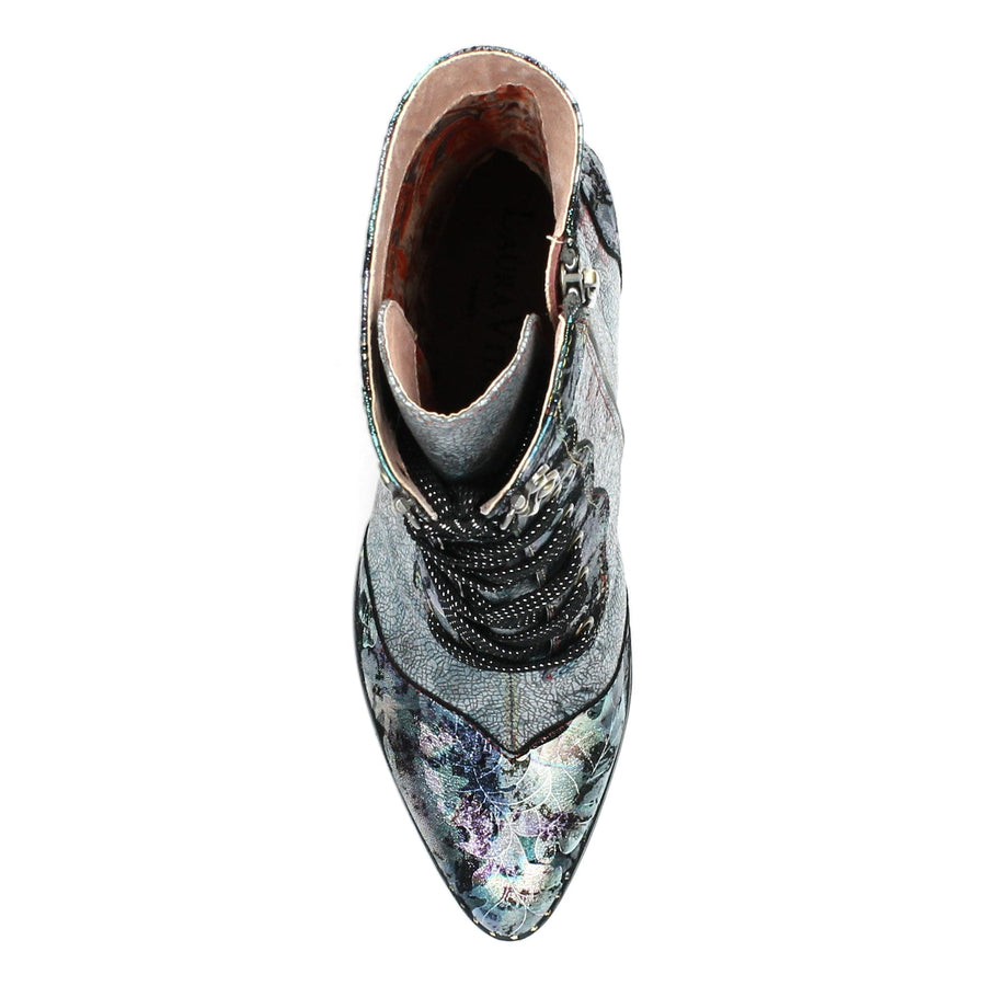 Scarpe Vita Bottines - OANELO 03 Offerta