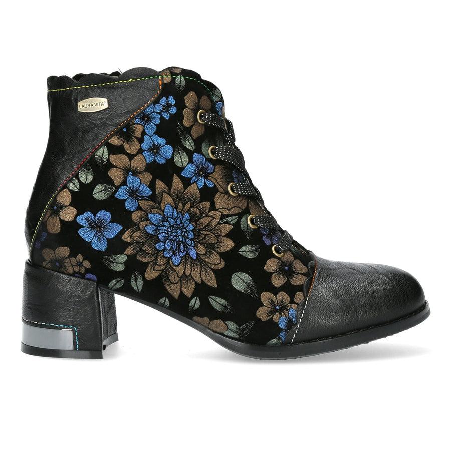 Scarpe Vita Bottines - GYCROO 11 Economico