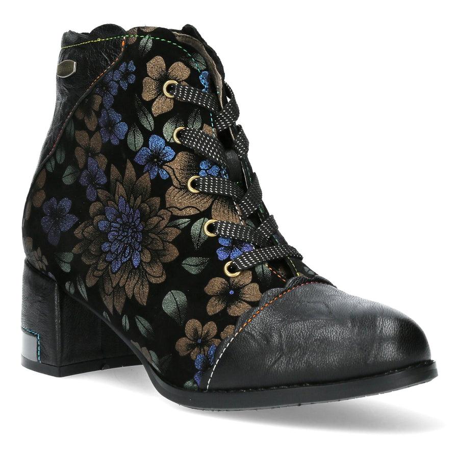 Scarpe Vita Bottines - GYCROO 11 Economico