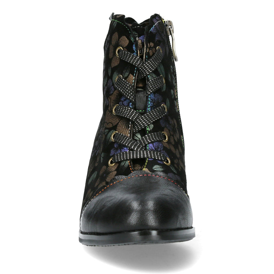 Scarpe Vita Bottines - GYCROO 11 Economico