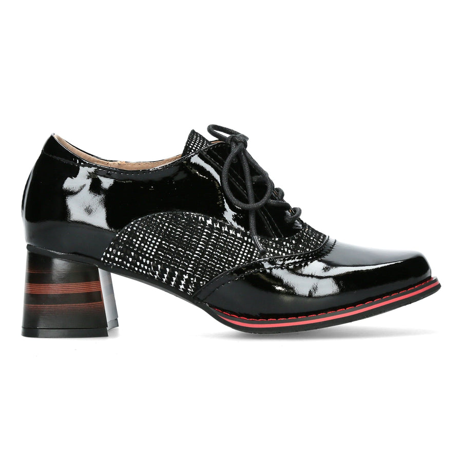 Scarpe Vita Derbies - KACMIKO 24 Online