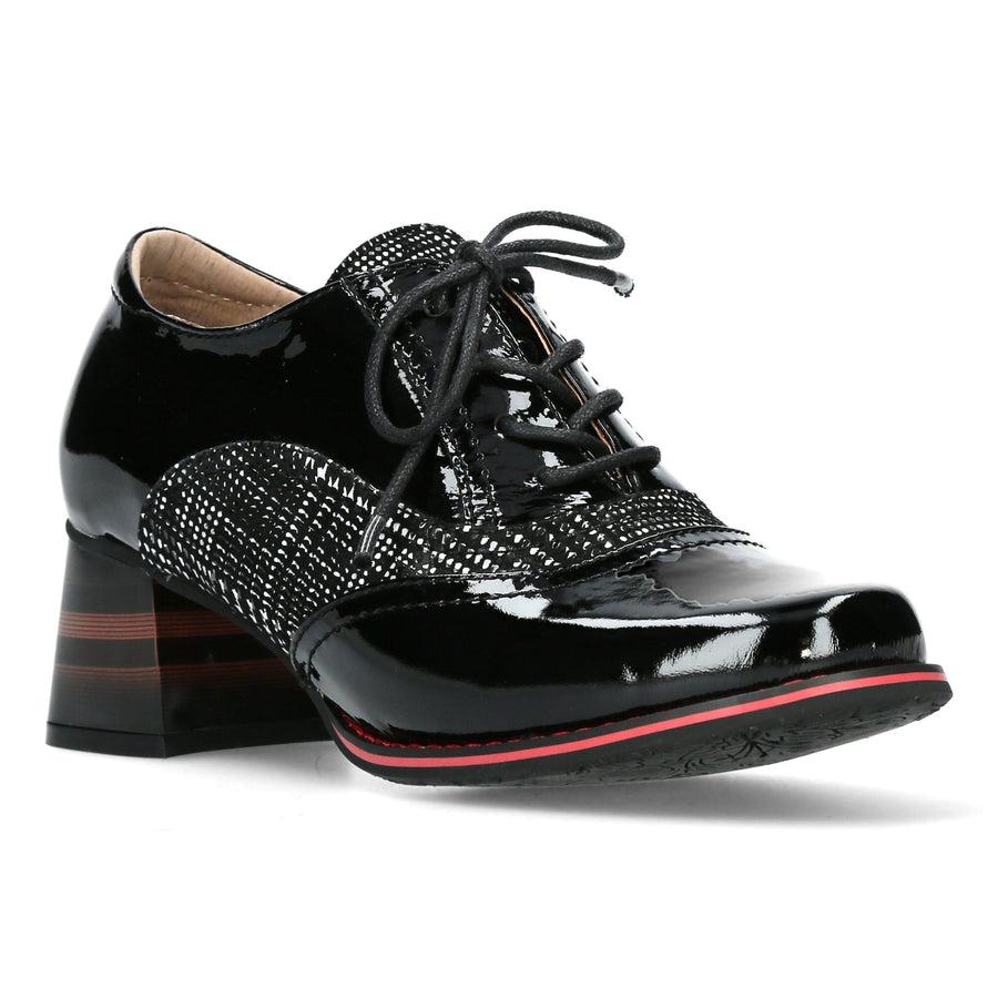 Scarpe Vita Derbies - KACMIKO 24 Online