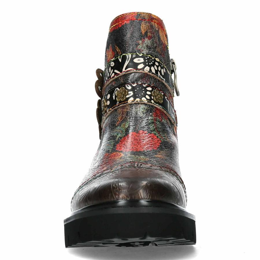 Scarpe Vita Bottines - KOULEO 43 Offerte