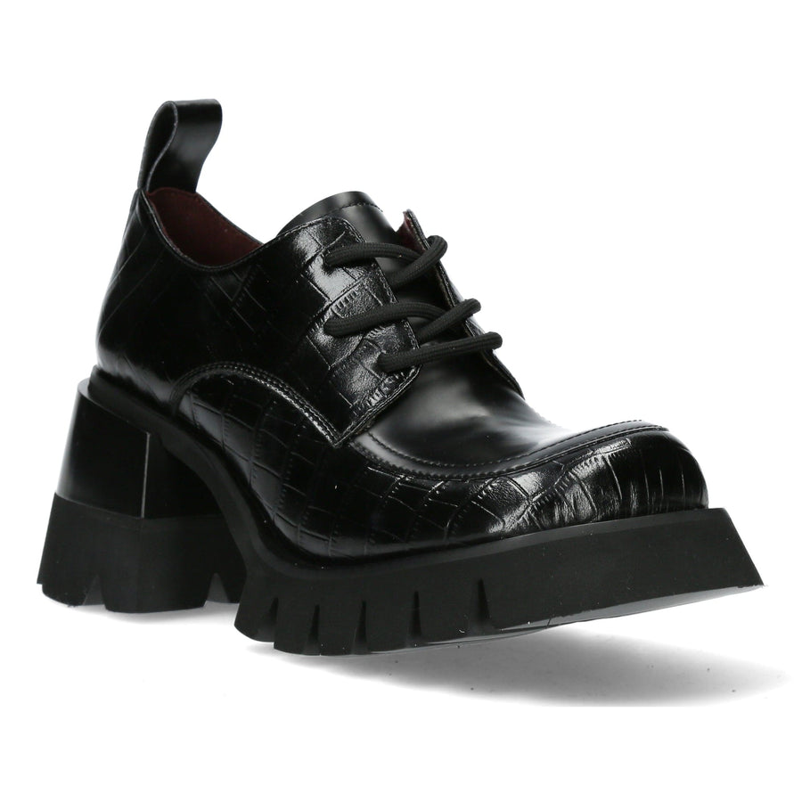 Scarpe Vita Derbies - OLPHAO 02 Hotsell