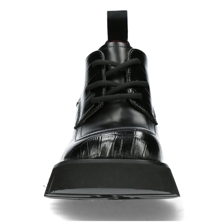 Scarpe Vita Derbies - OLPHAO 02 Hotsell