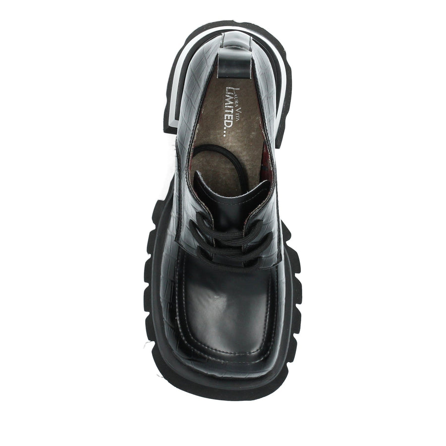 Scarpe Vita Derbies - OLPHAO 02 Hotsell