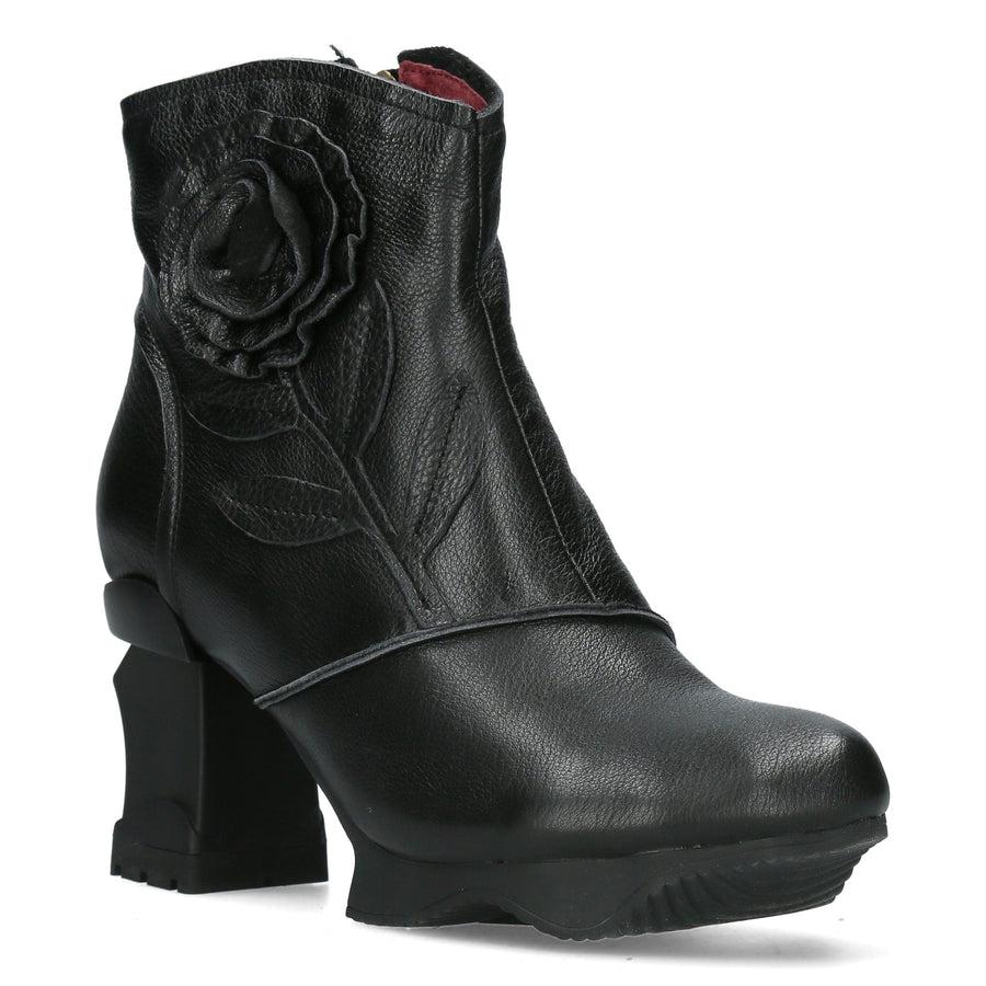 Scarpe Vita Bottines - ARMANCE 15 Saldi Di Fabbrica