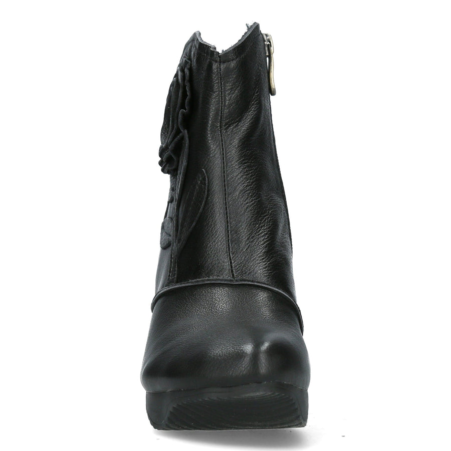 Scarpe Vita Bottines - ARMANCE 15 Saldi Di Fabbrica