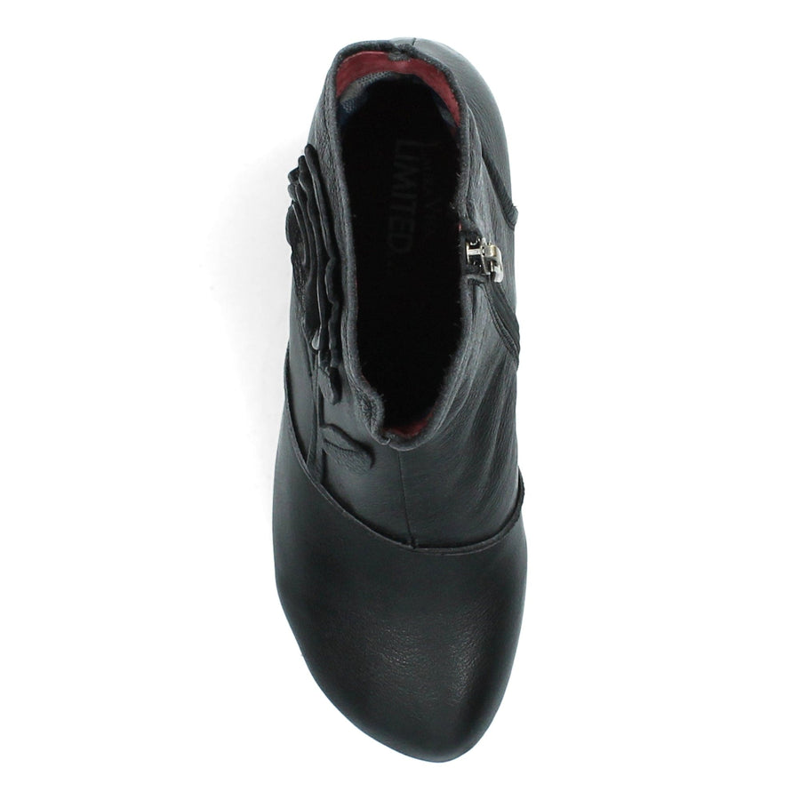 Scarpe Vita Bottines - ARMANCE 15 Saldi Di Fabbrica