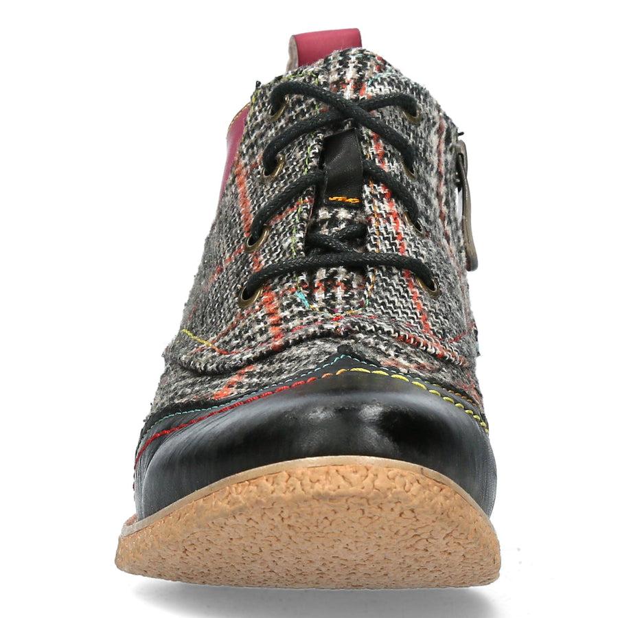 Scarpe Vita Bottines - COCRALIEO 07 Vendite Flash
