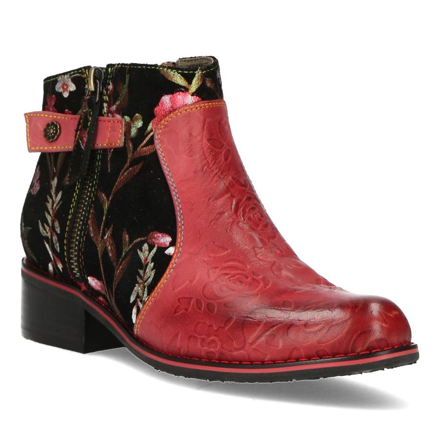 Scarpe Vita Bottines - ALICE 07E Moda
