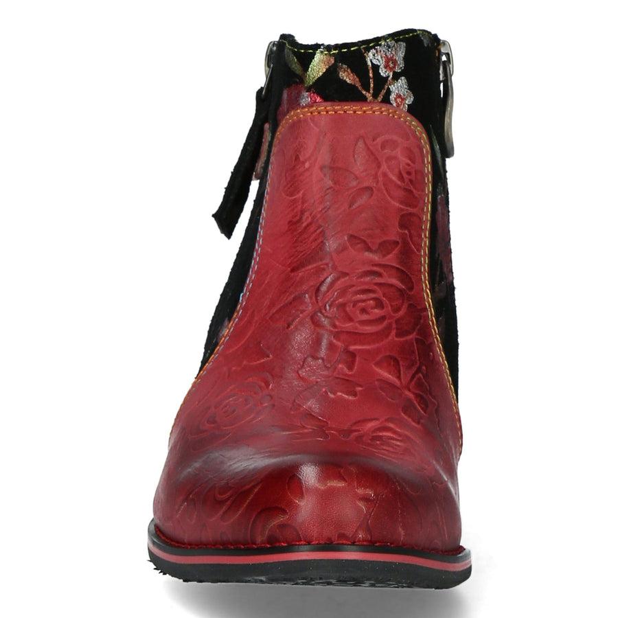 Scarpe Vita Bottines - ALICE 07E Moda