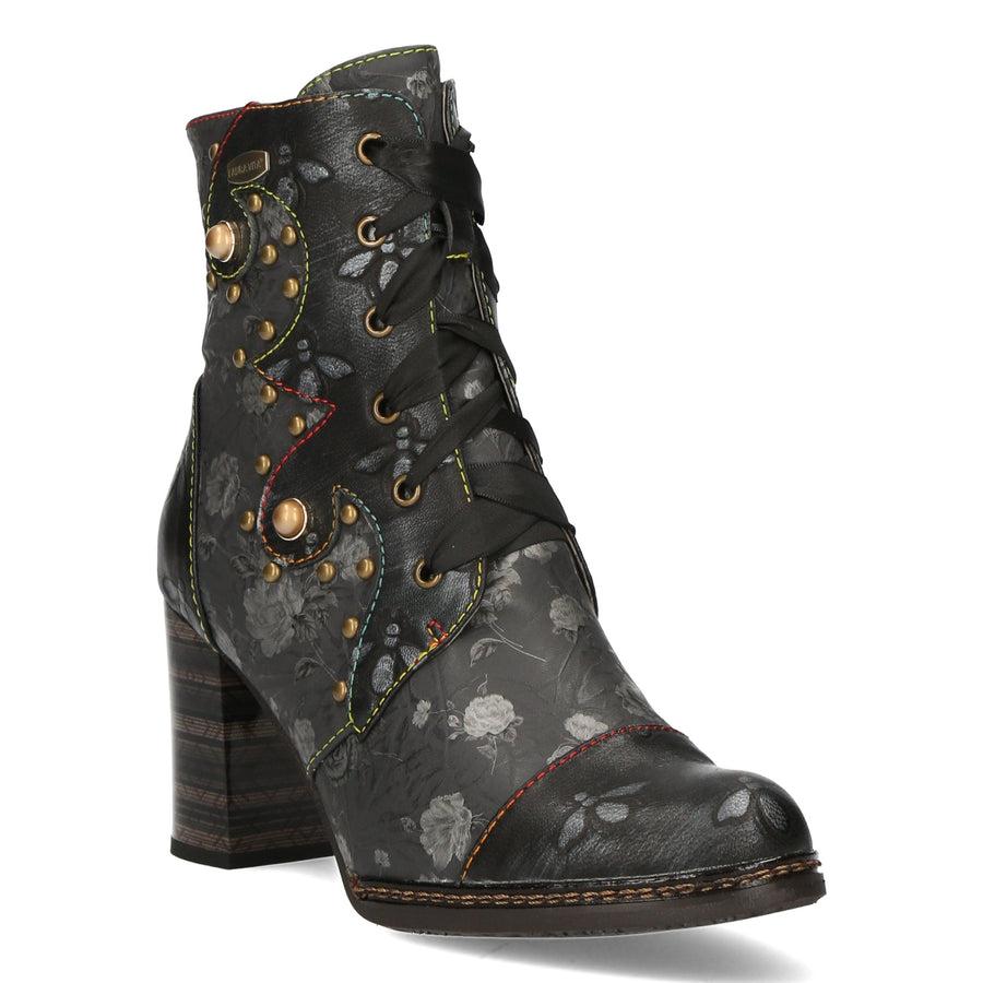 Scarpe Vita Bottines - ELCEAO 13K 2025