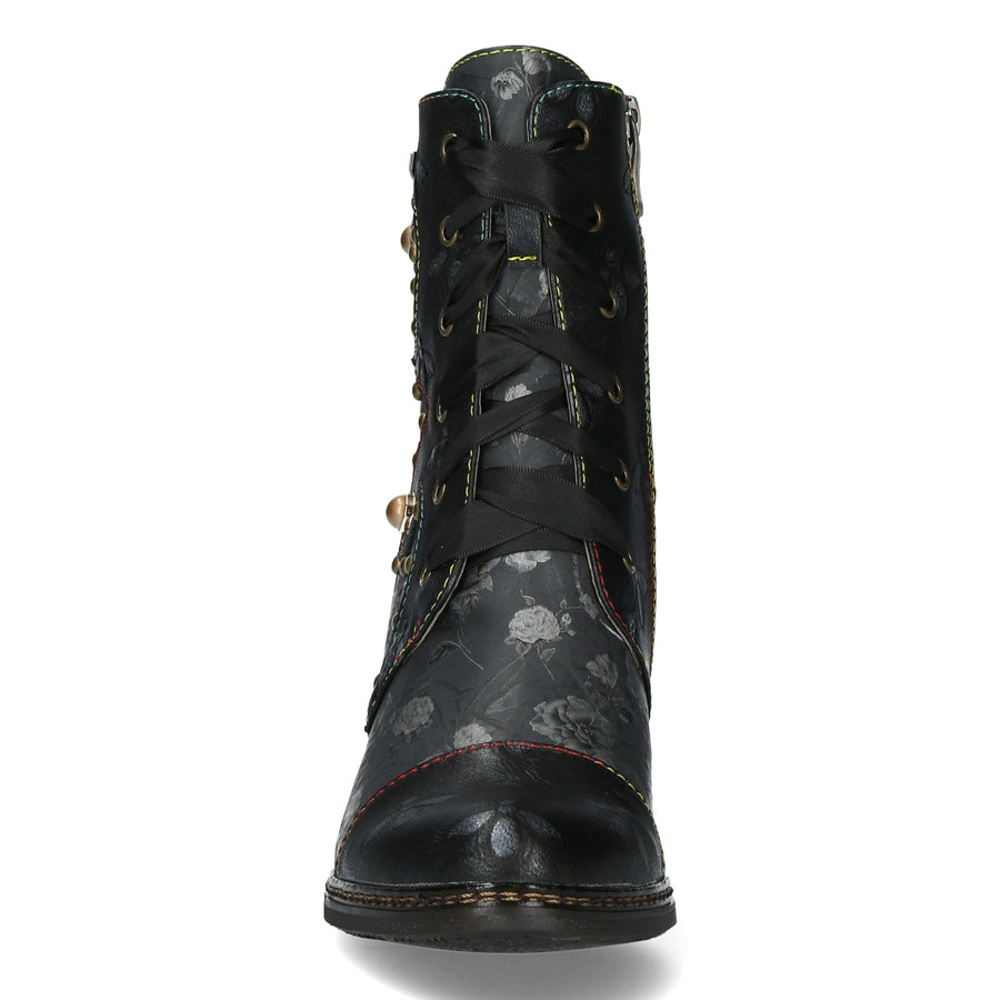 Scarpe Vita Bottines - ELCEAO 13K 2025