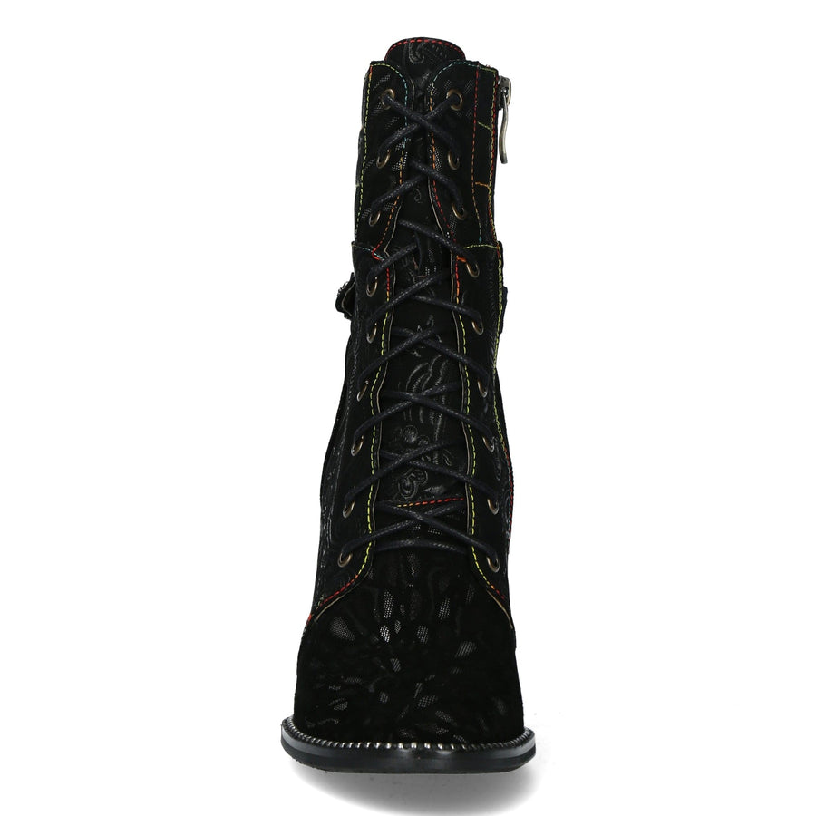 Scarpe Vita Bottines - GUCSTOO 15C Qualità