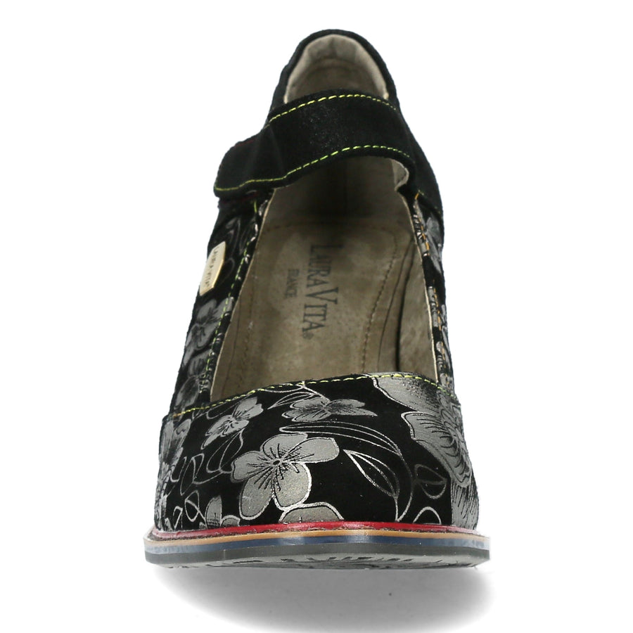 Scarpe Vita Escarpins - GECEKO 12 Promozione
